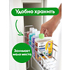 Средство чистящее для плит, духовок, грилей "Dutybox Антижир", 200 мл, концентрат - 7