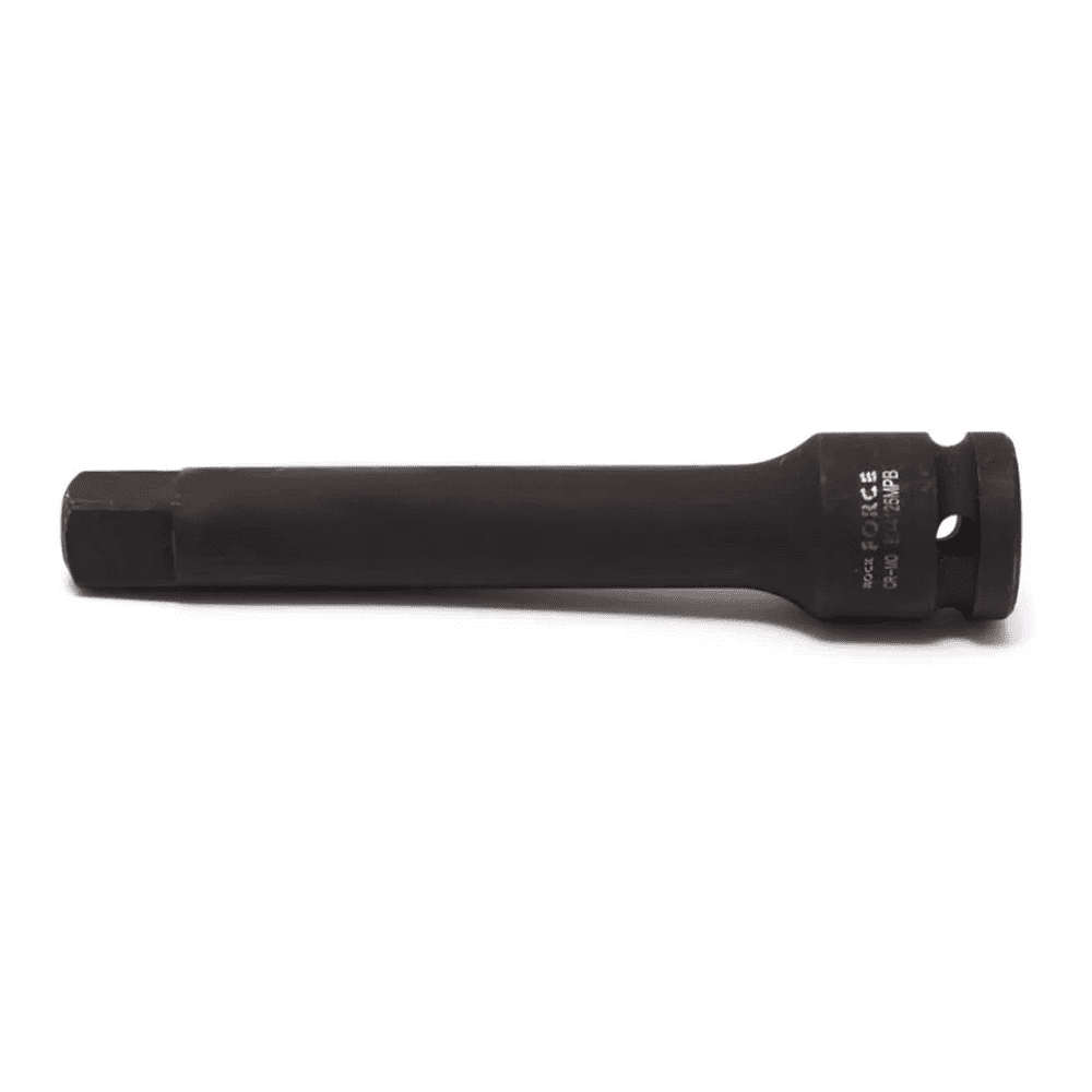 Удлинитель ударный RF-8044250MPB, 1/2'', 250 мм