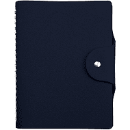 Ежедневник недатированный 