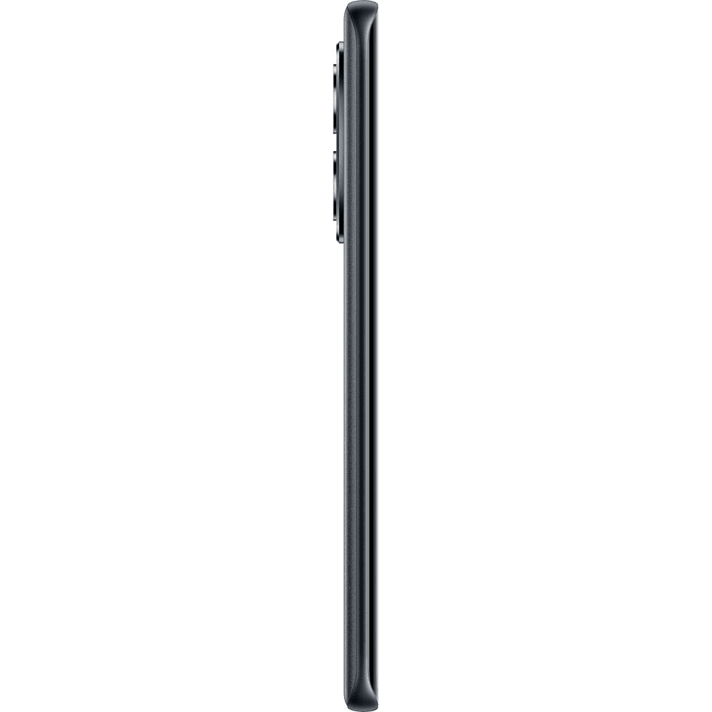 Смартфон Xiaomi REDMI Note 15, 6GB/128GB, Black, RU - 8