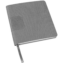 Ежедневник недатированный "Scotty"