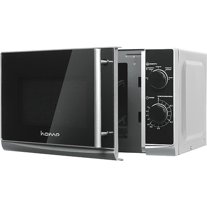 Электропечь СВЧ Home HMM207ES - 4