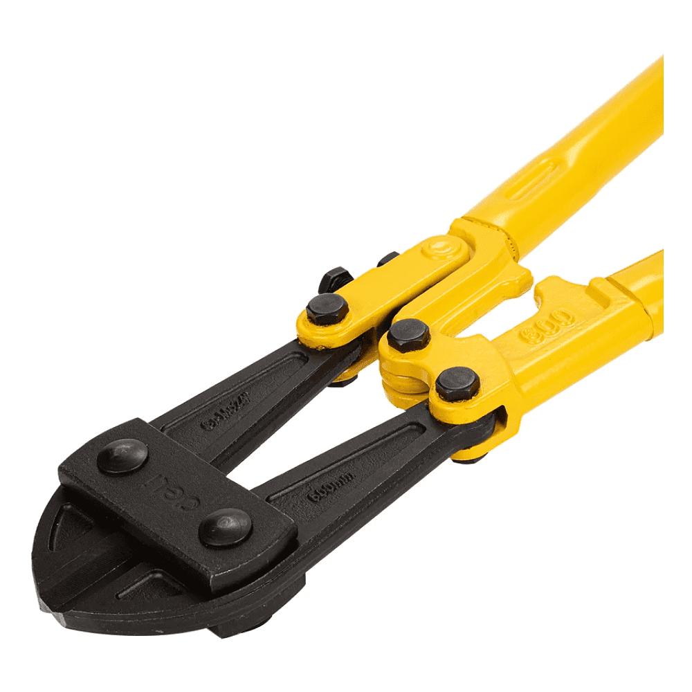 Болторез Deli YS EDL2630, 750 мм - 3