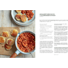 Книга "Культ домашней еды: Завтраки, обеды, ужины", Гордон Рамзи - 3