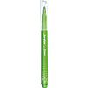 Фломастеры "Color Peps Long Life", 18 шт - 6