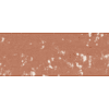 Пастель сухая "Renesans", 111 коричневый ван дик средний - 2