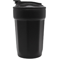 Стакан термический 