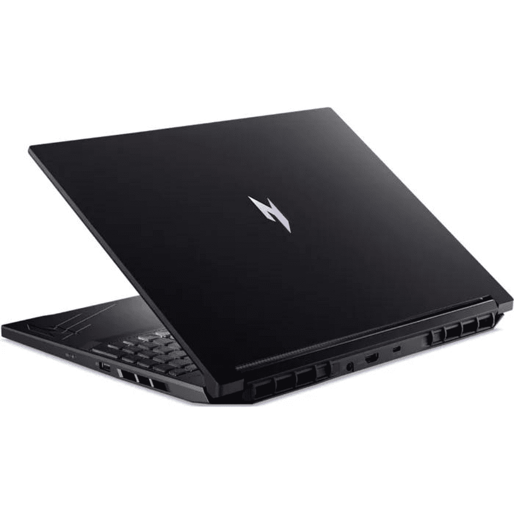 Ноутбук Acer Nitro V16 (ANV16-71-522G i5-14450HX), 16GB, W11H, черный  - 4
