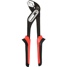 Клещи переставные Deli RS EDL2608Z