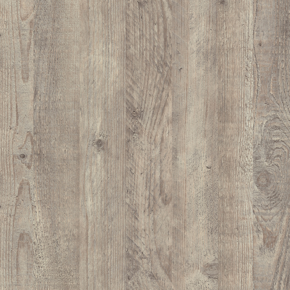 Столешница 1385x800x18, 523 SWN, Сосна натуральная, BYSPAN