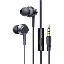 Наушники Baseus A00164200113-Z1 Encok HZ11, черные