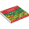 Пластилин "Цветик", 10 цветов  - 3