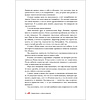Книга "Искусство управленческой борьбы" (иллюстрированное издание), Владимир Тарасов - 20