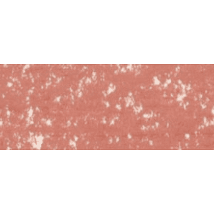 Пастель сухая "Renesans", 16 поццуоли - 2