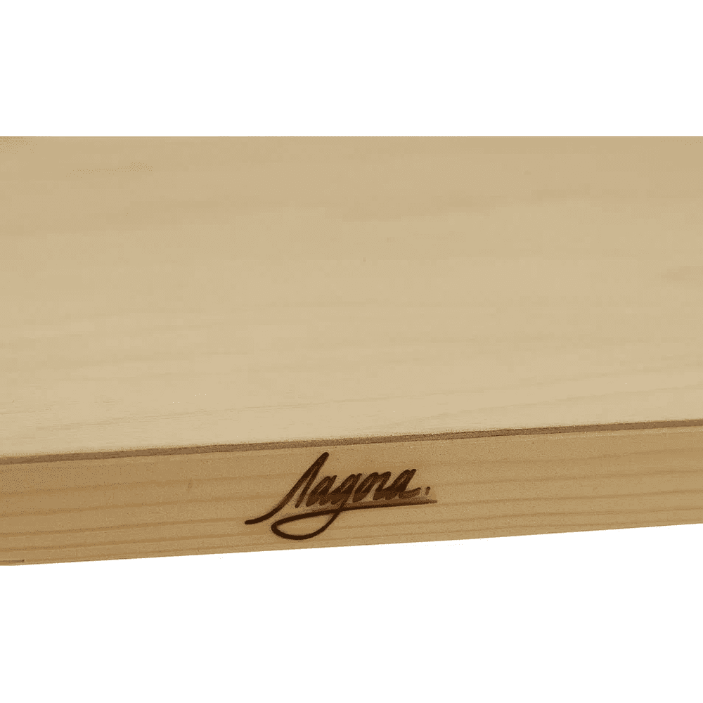 Планшет "Ладога", фанера, 30х40 см, односторонний - 7