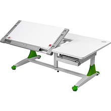 Стол Comf-Pro King Desk