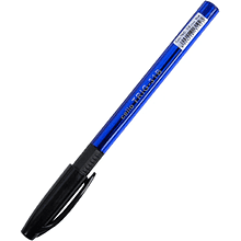 Ручка шариковая "Tri-GRIP"