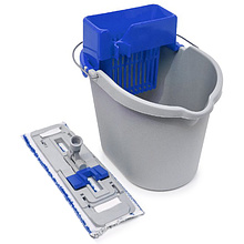 Набор Росмоп Мини