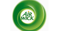 Air wick