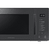 Электропечь СВЧ SAMSUNG MS23T5018AC/BW - 3