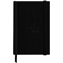 Скетчбук "Rhodia Touch", холодное прессование