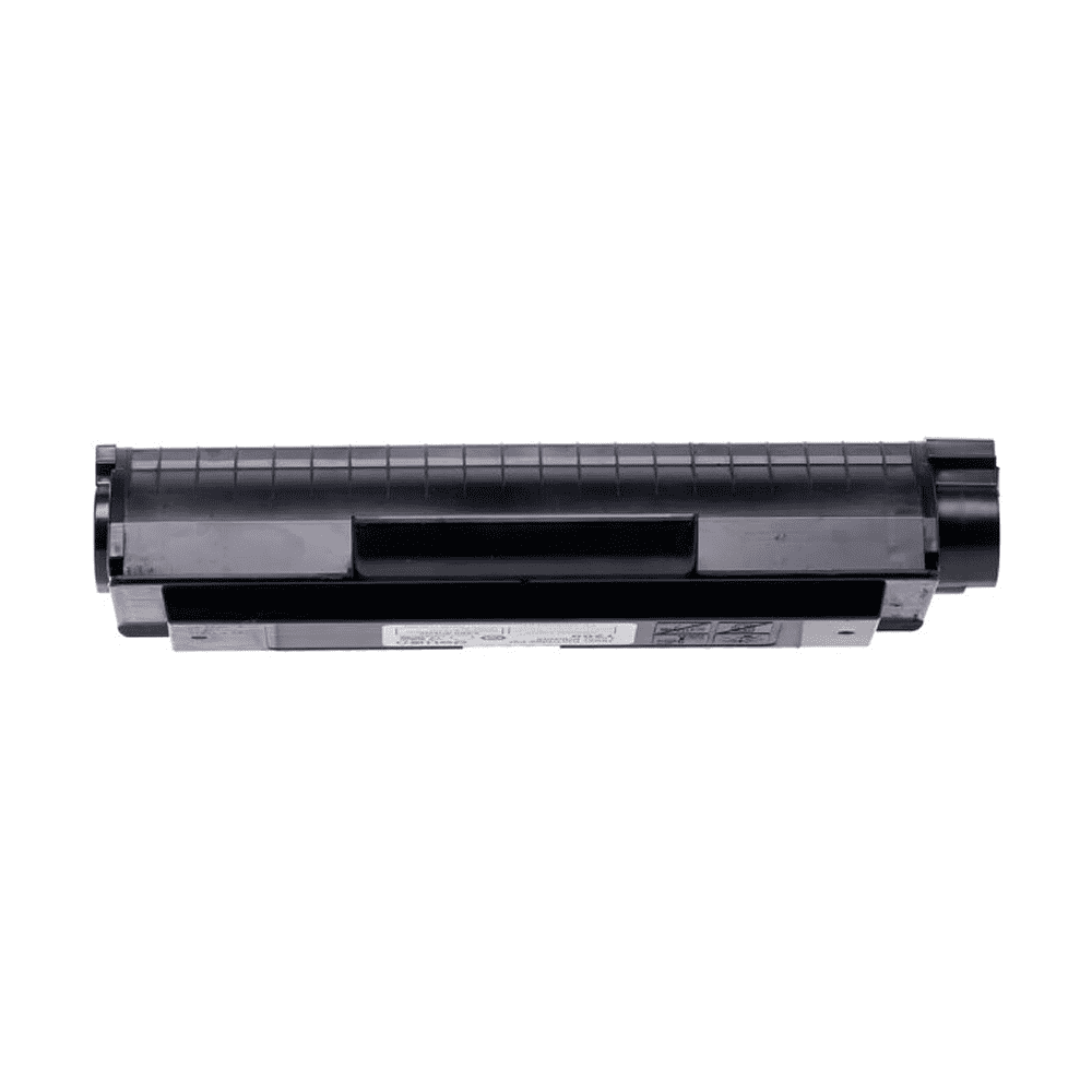 Картридж лазерный "Deli T200" - 5