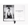 Книга на английском языке "Givenchy Catwalk: The Complete Collections", Samson A., Madsen A. C.  - 3