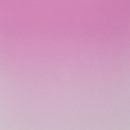 Краски акварельные "Белые ночи", 366 розовый пион, 10мл., туба - 3