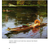 Книга "Моменты счастья в искусстве. Воспевание жизни" - 5