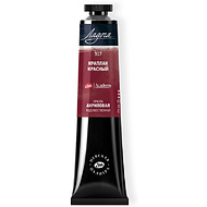 Краски акриловые 