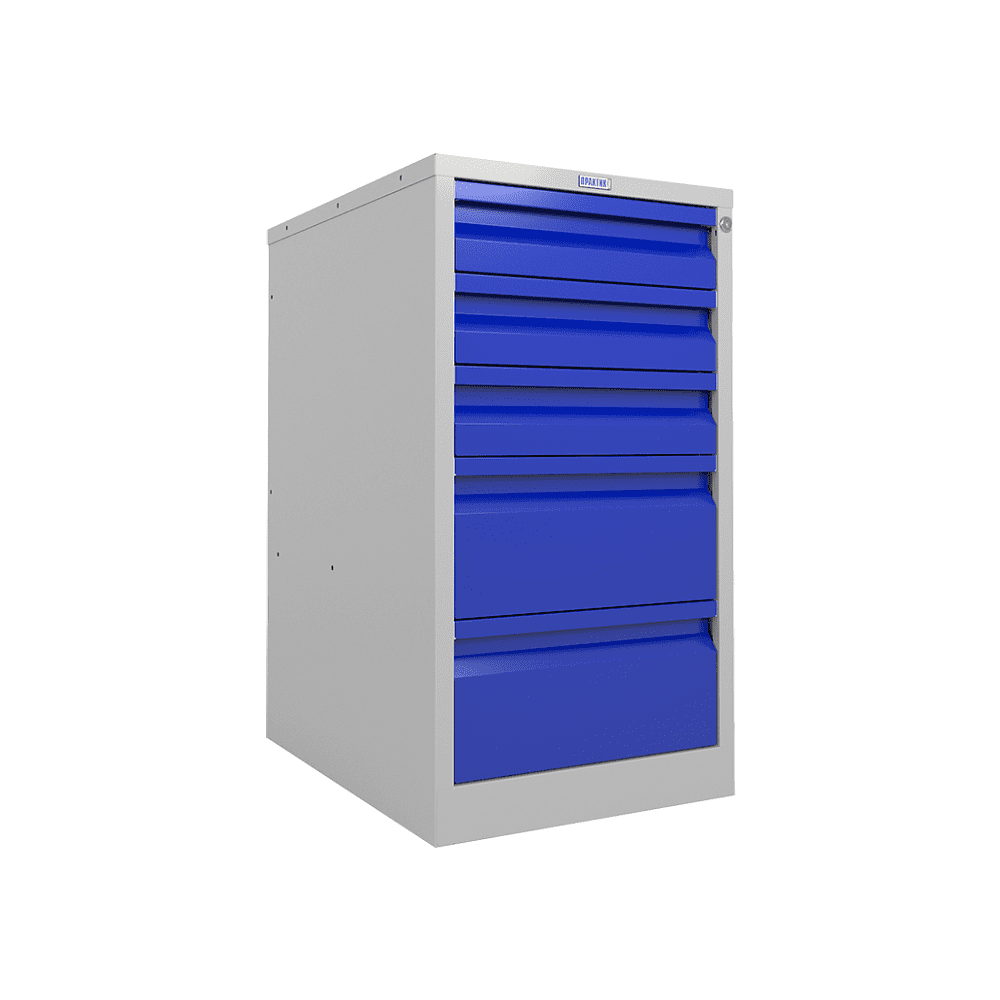 Верстак WT160.WD1/WD5.000 - 3