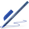 Ручка шариковая "Schneider Vizz M", синий, стерж. синий - 2