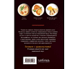 Книга "Мировая кухня. Карманная книга рецептов" - 2