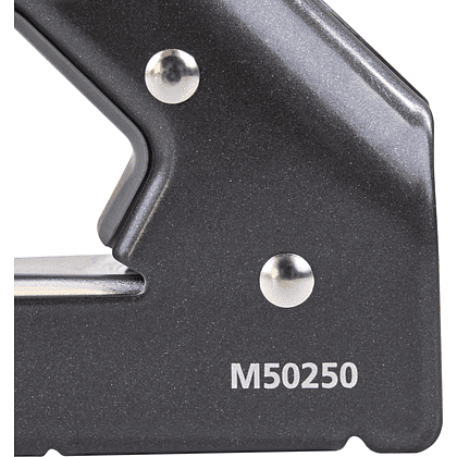 Степлер скобозабивной "M50250/T" - 8