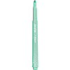 Фломастеры "Color Peps Long Life", 18 шт - 3