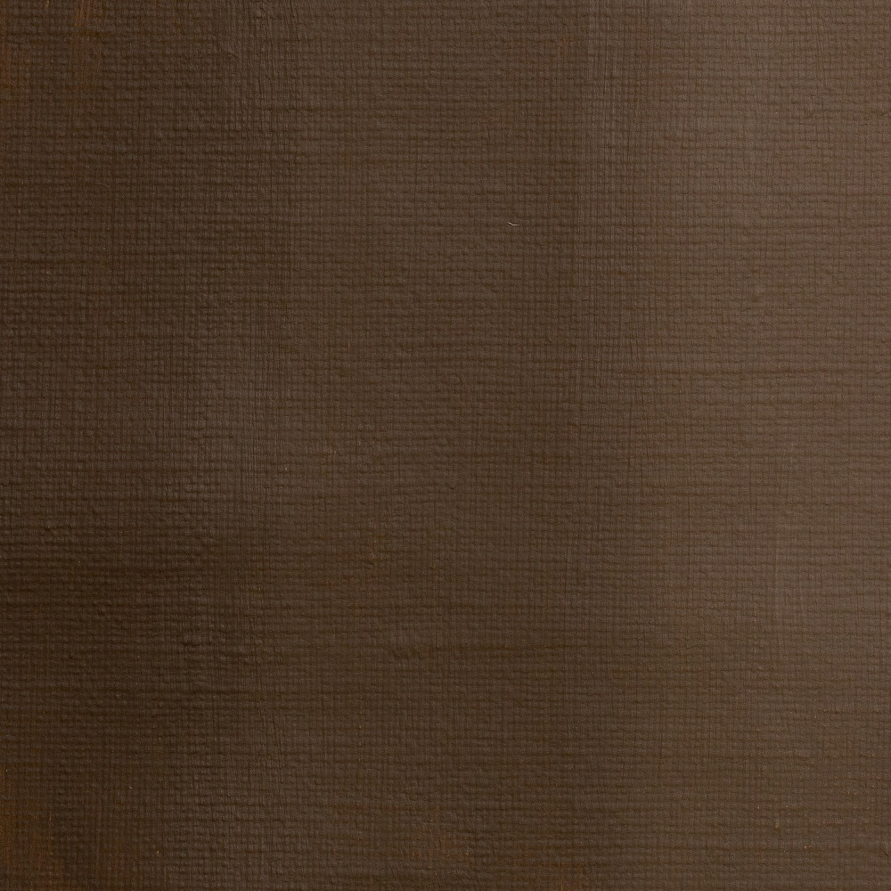 Краски акриловые "Сонет", 415 умбра натуральная, 75 мл, туба - 3