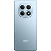 Смартфон Xiaomi REDMI Note 15, 8GB/256GB, Glacier Blue, EU - 3