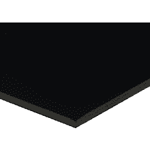 Пенокартон "Сонет"