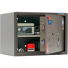 Мебельный сейф VALBERG ASM-28 280x390x280