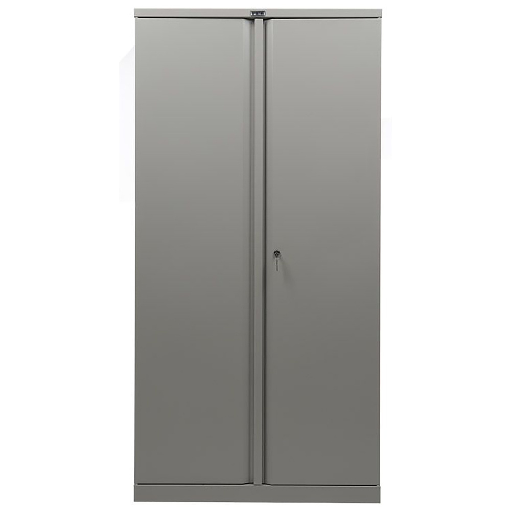 Шкаф архивный AM-2091 - 2