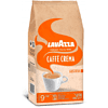 Кофе "Lavazza" Caffe Crema Gustoso, зерновой, 1 кг. - 2