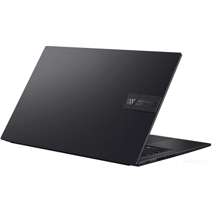 Ноутбук ASUS Vivobook 17X (K3704VA-AU051),16GB, DOS, черный - 5