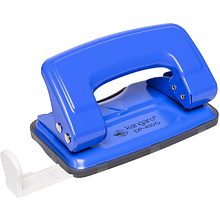 Дырокол Kangaro "DP-480 G"