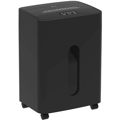 Уничтожитель TPPS EFM208D - 3