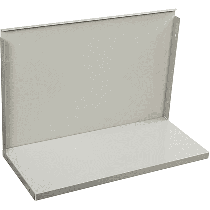 Верстак WT160.WD5/F1.000 - 6