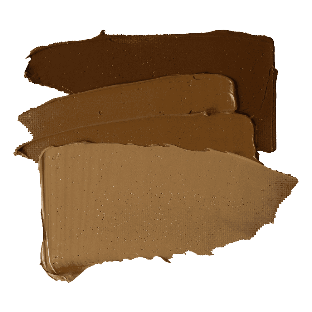 Краски масляные "Ладога", 405 сиена натуральная, 46 мл., туба - 3