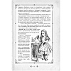 Книга "Алиса в Стране чудес и Зазеркалье. Волшебная Англия", Льюис Кэрролл - 8