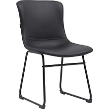 Стул для посетителей EVERPROF Expo CF