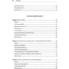 Книга "FastAPI: веб-разработка на Python", Билл Любанович - 3
