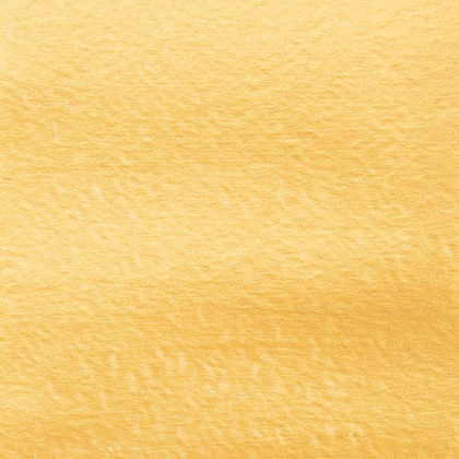 Краска акриловая металлик "Декола", 974 золото сусальное, 20 мл., банка - 7